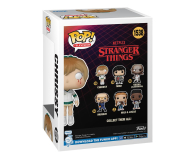 Funko POP TV: Stranger Things S4 - Chrissy Floating (BD) - 1280463 - zdjęcie 4
